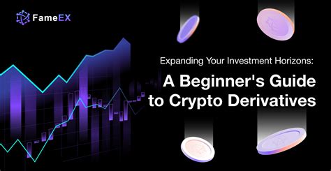 Bitstamp New Listings: Expanding Your Crypto Investment Horizons