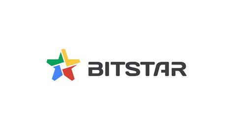 Bitstar: The Rising Star in the Digital Market