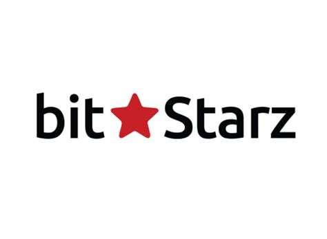 Bitstarz