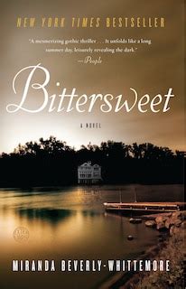 Bittersweet A Novel PDF