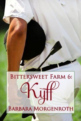 Bittersweet Farm 6 Kyff PDF