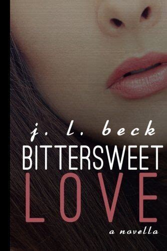 Bittersweet Love A Bittersweet Novella Volume 2 Epub