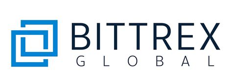 Bittrex 101: Unlock the Power of Digital Asset Trading