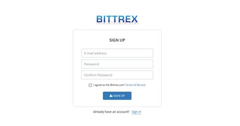 Bittrex Everbridge Email: Comprehensive Guide for Enhanced Security