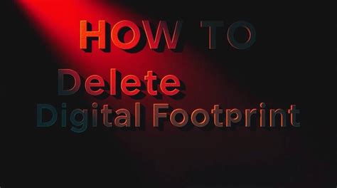 Bitwarden Delete Account: A Comprehensive Guide to Erasing Your Digital Footprint