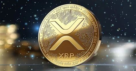 Bitwise XRP ETF: A Comprehensive Analysis