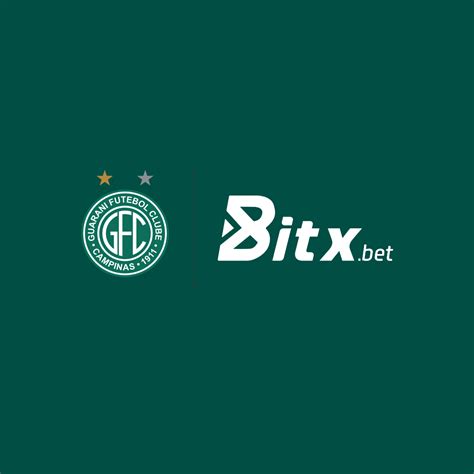 Bitx Bet