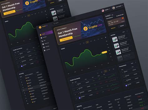 Bitx Bet: A Comprehensive Guide to the Revolutionary Crypto Betting Platform