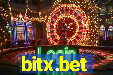 Bitx Bet: A Comprehensive Overview of the Revolutionary Betting Platform