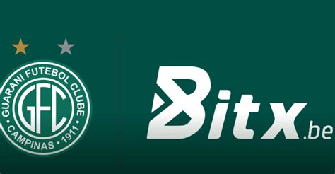 Bitx Bet: A Plataforma de Apostas Esportivas que Está Transformando o Mercado Brasileiro