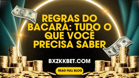 Bitx Bet: O Que Você Precisa Saber