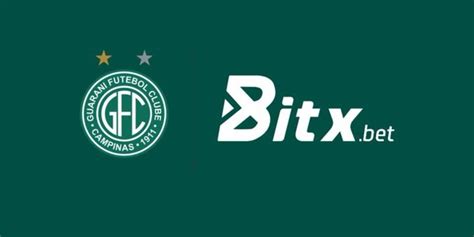 Bitxbet