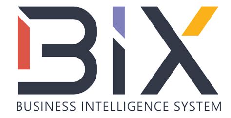 Bix App: A Comprehensive Overview