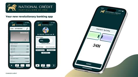 Bix App: The Revolutionary Banking Experience That's Transforming Personal Finance