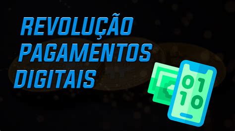 Bix Bet: A Revolução dos Pagamentos Digitais no Brasil