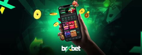 Bix Bet: Aposta Grande, Retornos Potenciais