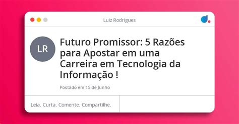 Bix Bet: Aposta alta para um futuro promissor