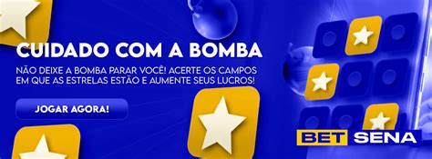 Bix Bet: Ganhe até R$3,6 Bilhões na Mega-Sena com Nosso Sistema Exclusivo!