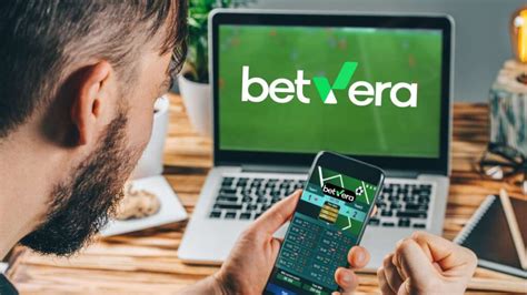 Bix Bets: O Guia Definitivo para Apostas Inteligentes