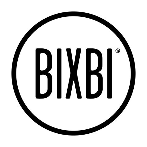 Bixbi