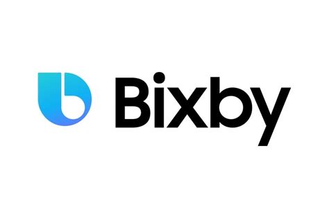 Bixbi免疫力：讓你的Samsung裝置遠離威脅