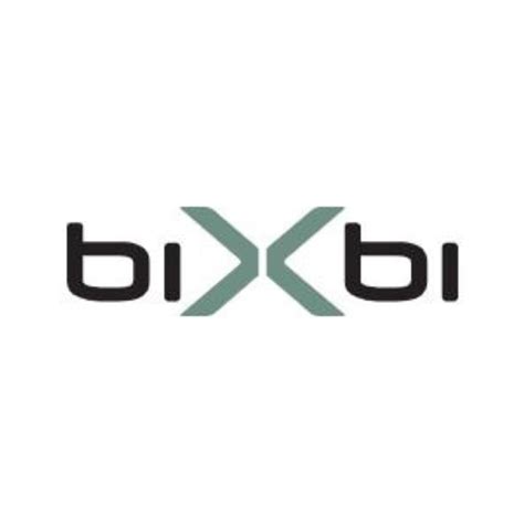 Bixbi 免疫力：三星語音助理的強大防護盾