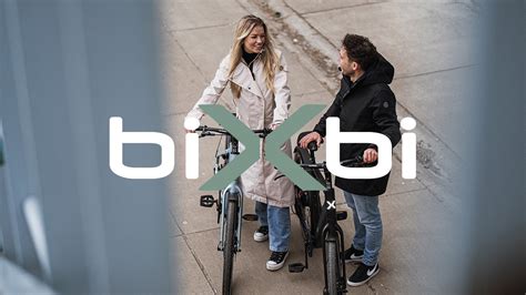 Bixbi 免疫力：揭開 Bixbi 生態系統的隱藏防護盾