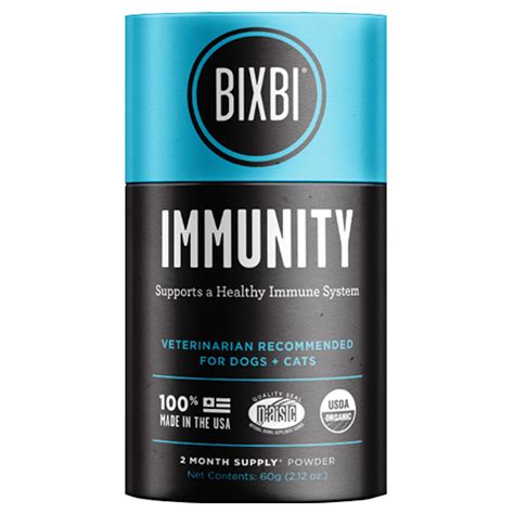 Bixbi Immunity: 解鎖智能助理的無限潛力