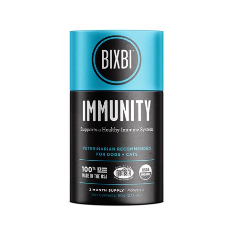 Bixbi Immunity: Empowering Users with Enhanced Control over Their Digital Assistants