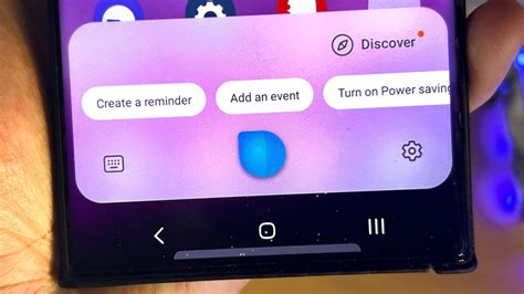 Bixby: 20 Amazing Uses & 5000+ Ideas to Empower Your Life