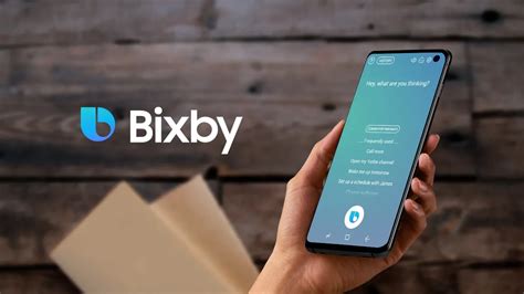 Bixby的全新進化：2023年最新應用指南