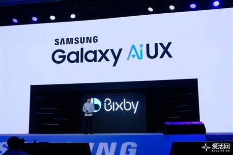 Bixby：三星人工智能助理的終極指南