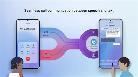 Bixby 免疫力：對數字威脅的保護屏障