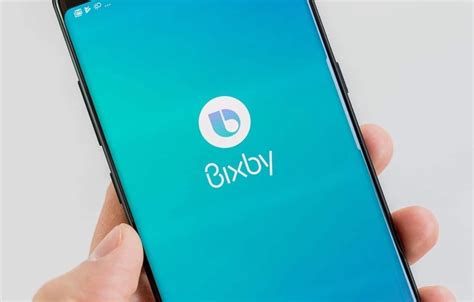 Bixby 免疫力：強化智慧助理的防禦能力