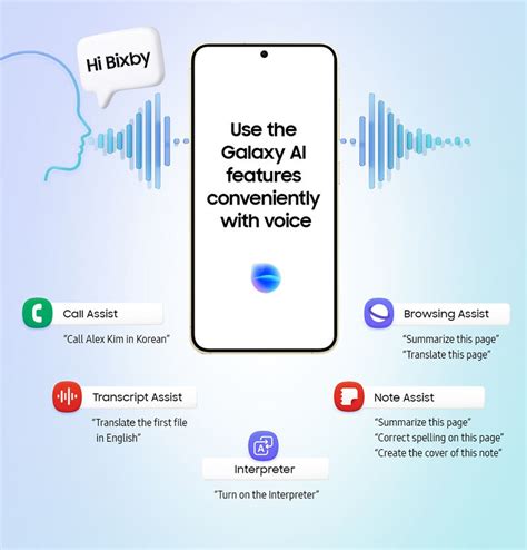 Bixby Immunity: Revolutionizing Digital Assistants with Enhanced Security