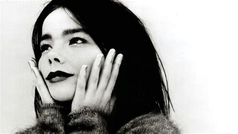 Björk Reader