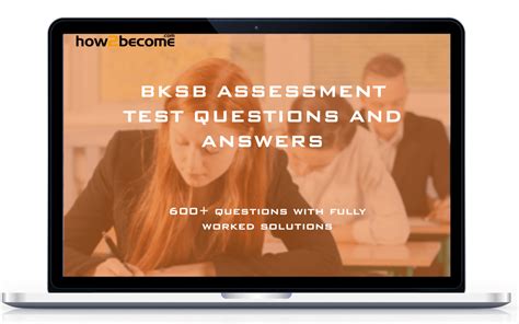 Bksb Live Answers Reader