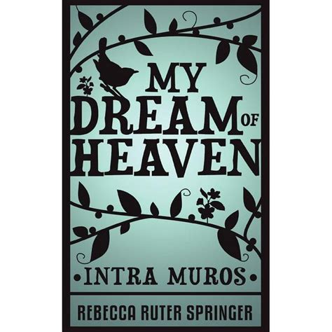 Bktrax-Disc-My Dream of Heaven Kindle Editon