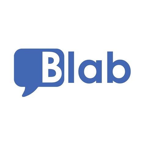 Blab Reader