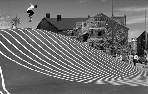 Blabac Photo: The Art of Skateboarding Photography Doc