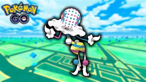 Blacephalon's Best Moveset: Dominate the Battlefield!