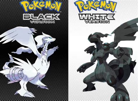 Black 2 All Legendaries: A Comprehensive Guide to Acquiring Every Legendary Pokémon