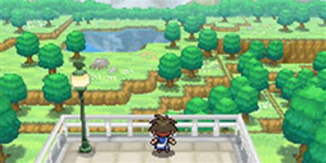 Black 2 and White 2: A Deep Dive into the Pokémon Masterpieces