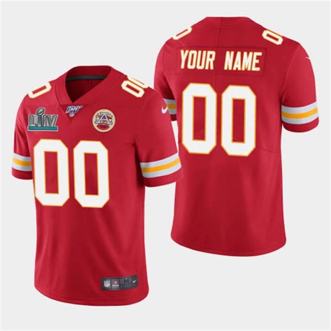 Black 49ers Jerseys: The Perfect Way to Show Your Team Spirit