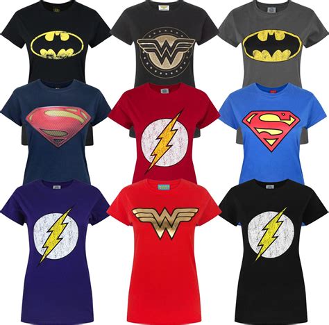 Black Adam Shirt: The Superhero Tee That's Taking the World by Storm