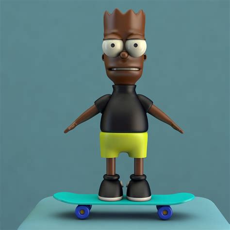 Black Bart