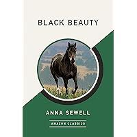 Black Beauty AmazonClassics Edition Epub