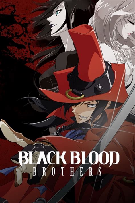 Black Blood Brother Demon Lord Volume 7 Kindle Editon