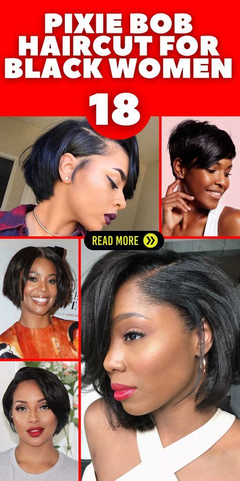 Black Bob Haircut: The Epitome of Timeless Elegance