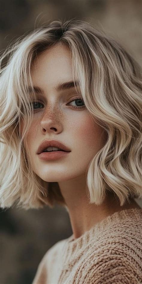 Black Bob Hairstyles: A Timeless Classic with Endless Possibilities